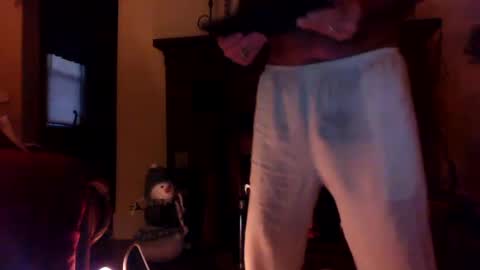 Jason online show from December 13, 1:22 pm