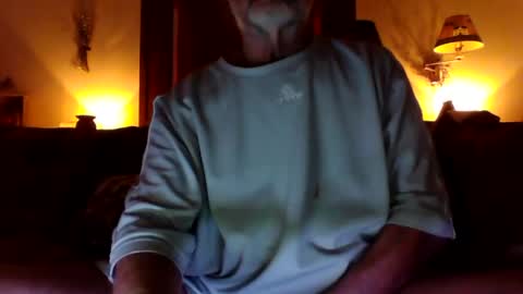 Jason online show from March 5, 12:22 pm