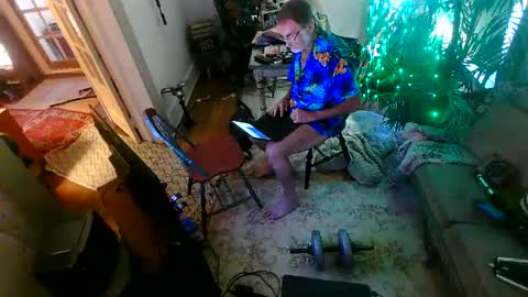 Jason online show from September 19, 3:56 pm