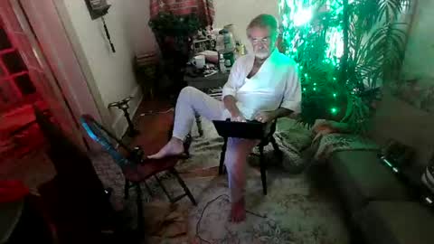 Jason online show from September 20, 8:26 am