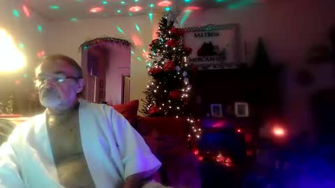 Jason online show from January 6, 11:58 am