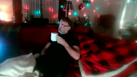 Jason online show from January 10, 10:50 am