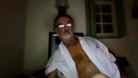 Jason online show from June 30, 10:16 am
