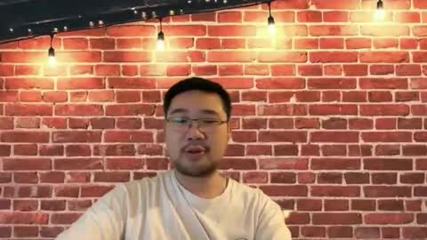 Jason Ryu online show from February 24, 6:06 pm