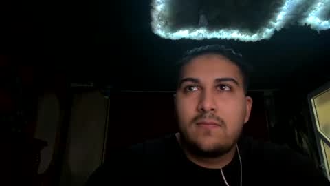 Snapshot of jasonsua21 chatting on February 7, 12:42 am jasonsua21 online show from February 7, 12:42 am