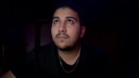 Snapshot of jasonsua21 chatting on February 11, 8:42 pm jasonsua21 online show from February 11, 8:42 pm