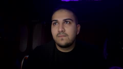 Snapshot of jasonsua21 chatting on February 18, 12:48 am jasonsua21 online show from February 18, 12:48 am