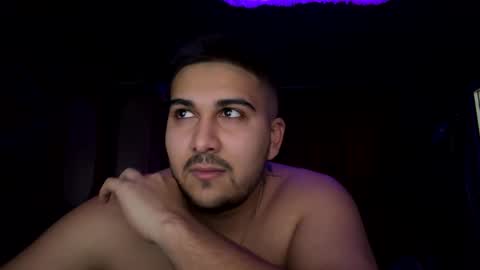 Snapshot of jasonsua21 chatting on February 22, 1:11 am jasonsua21 online show from February 22, 1:11 am