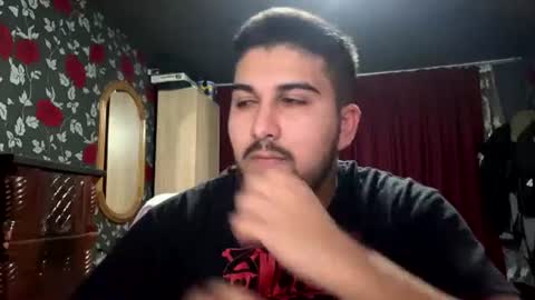 Snapshot of jasonsua21 chatting on March 4, 11:00 pm jasonsua21 online show from March 4, 11:00 pm