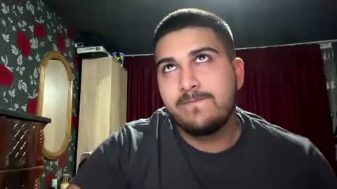 Snapshot of jasonsua21 chatting on March 11, 11:59 pm jasonsua21 online show from March 11, 11:59 pm