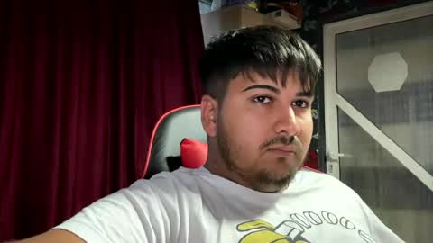 Snapshot of jasonsua21 chatting on November 9, 2:48 pm jasonsua21 online show from November 9, 2:48 pm