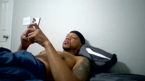 Snapshot of jasonsweets chatting on December 24, 6:22 am Jason Sweets online show from December 24, 6:22 am