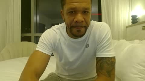 Jason Sweets online show from February 9, 4:16 am