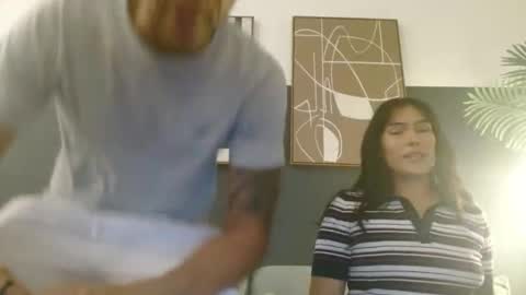 Jason Sweets online show from March 17, 4:17 am