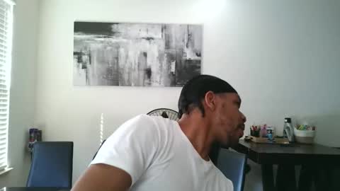 Snapshot of jasonsweets chatting on April 29, 11:00 pm Jason Sweets online show from April 29, 11:00 pm