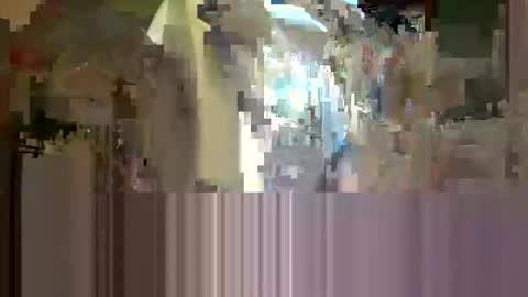 Snapshot of jasonsweets chatting on May 28, 2:09 am Jason Sweets online show from May 28, 2:09 am