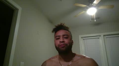 Snapshot of jasonthomas1 chatting on December 26, 11:46 pm jj online show from December 26, 11:46 pm