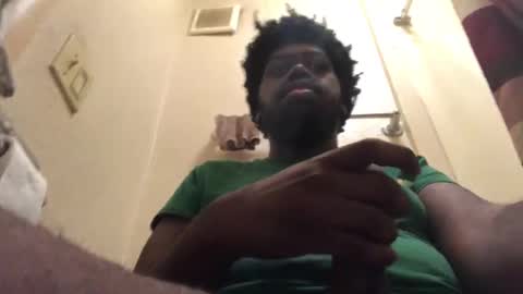 Snapshot of jasontv56 chatting on November 8, 11:32 am jasontv56 online show from November 8, 11:32 am