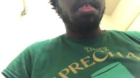 Snapshot of jasontv56 chatting on November 10, 10:25 am jasontv56 online show from November 10, 10:25 am