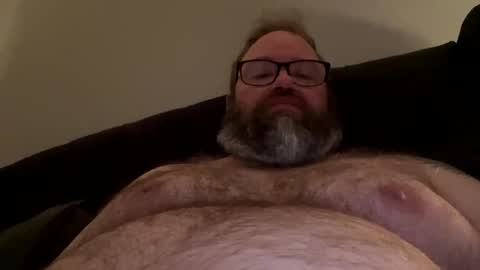 JasonVal online show from November 13, 8:52 pm