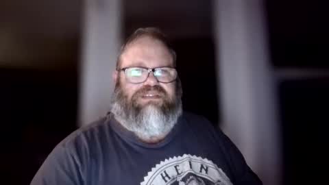 JasonVal online show from December 1, 12:10 pm