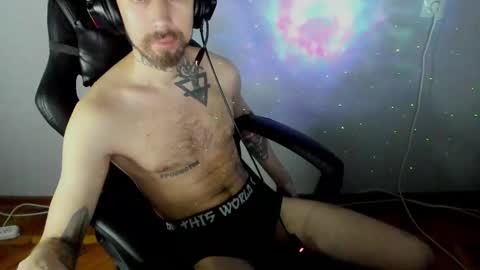 Snapshot of jasonwaker chatting on January 11, 8:21 pm jasonwaker online show from January 11, 8:21 pm