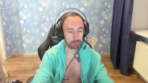 Snapshot of jasonwaker chatting on September 15, 9:15 pm jasonwaker online show from September 15, 9:15 pm