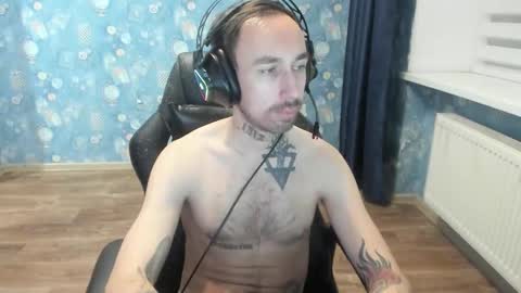 Snapshot of jasonwaker chatting on November 8, 8:40 pm jasonwaker online show from November 8, 8:40 pm