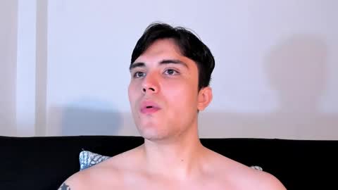 Jason online show from September 17, 3:57 pm