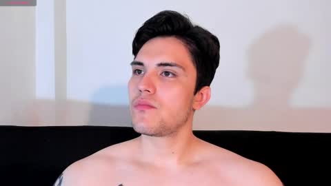 Jason online show from December 18, 1:39 pm