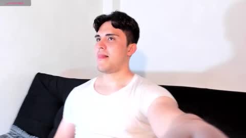 Jason online show from February 15, 3:14 am