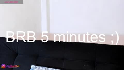 Jason online show from March 22, 3:10 am