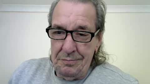 jaspal55 online show from December 6, 10:49 am