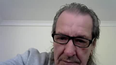 jaspal55 online show from December 14, 10:56 am