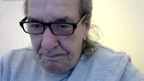 jaspal55 online show from December 31, 12:25 pm