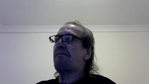 jaspal55 online show from January 6, 11:51 am