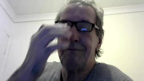 jaspal55 online show from January 12, 2:41 pm