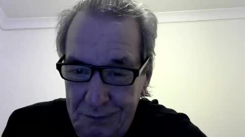 jaspal55 online show from January 19, 1:01 pm