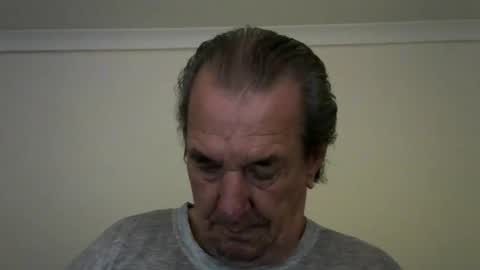 jaspal55 online show from September 13, 1:44 pm