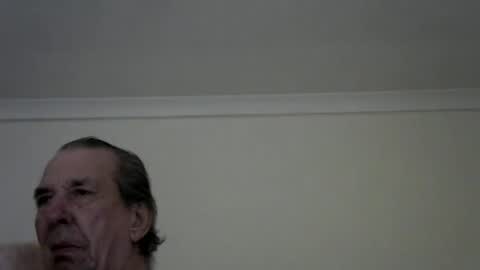 jaspal55 online show from September 20, 12:17 pm