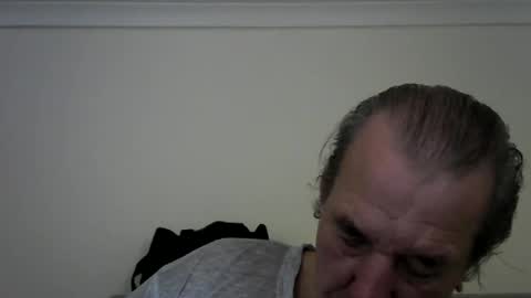 jaspal55 online show from September 27, 12:54 pm