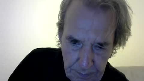 jaspal55 online show from September 28, 12:32 pm