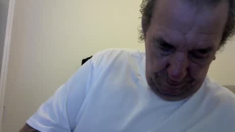 jaspal55 online show from October 8, 11:30 am