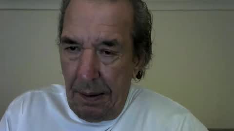 jaspal55 online show from October 16, 11:11 am