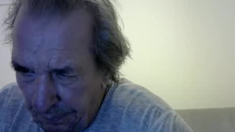 jaspal55 online show from October 18, 2:51 pm