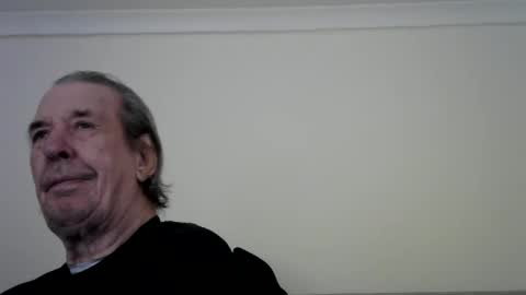 jaspal55 online show from October 30, 11:22 am