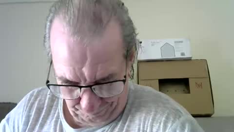 jaspal55 online show from November 30, 2:21 pm