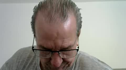 jaspal55 online show from May 23, 12:31 pm