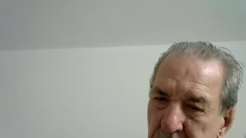 jaspal55 online show from May 31, 12:34 pm