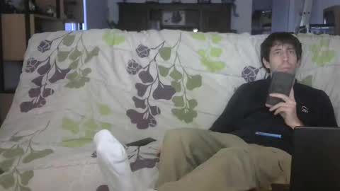 jasper 0 e23cm online show from February 8, 4:54 pm